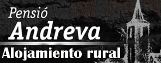 pension_andreva